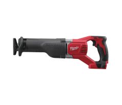 Milwaukee M18BSX-0