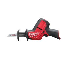 Milwaukee M12CHZ-0