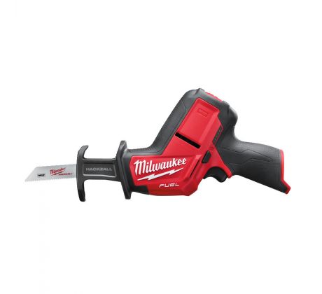 Milwaukee M12CHZ-0