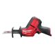 Milwaukee M12CHZ-0