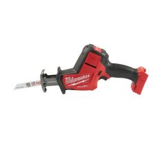 Milwaukee M18FHZ-0X