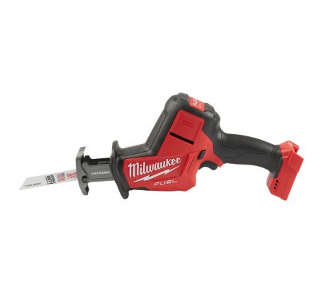 Milwaukee M18FHZ-0X