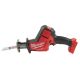 Milwaukee M18FHZ-0X