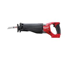 Milwaukee M18CSX-0X