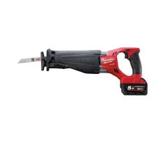 Milwaukee M18CSX-502X