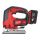 Milwaukee M18BJS-402C