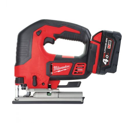 Milwaukee M18BJS-402C