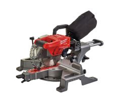 Milwaukee M18FMS190-0