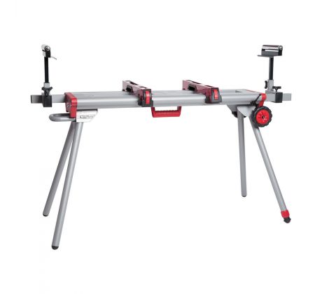 Milwaukee MSL3000
