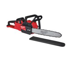 Milwaukee M18FCHS-121B