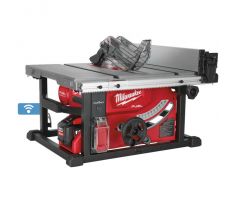 Milwaukee M18FTS210-121B