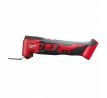 Milwaukee M18BMT-0X