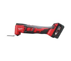 Milwaukee M18BMT-421C