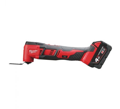 Milwaukee M18BMT-421C