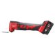 Milwaukee M18BMT-421C