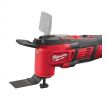 Milwaukee M18BMT-421C