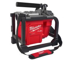 Milwaukee M18 FCSSM-121