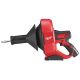 Milwaukee M12BDC8-202C