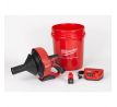 Milwaukee M12BDC8-202C