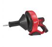 Milwaukee M12BDC8-202C