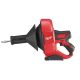 Milwaukee M12BDC8-0C