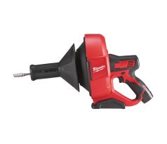 Milwaukee M12BDC6-202C