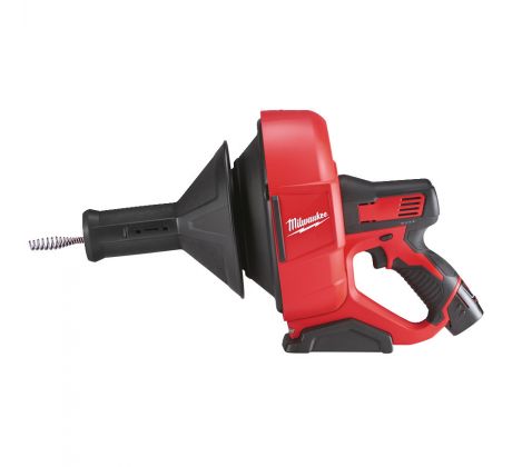 Milwaukee M12BDC6-202C