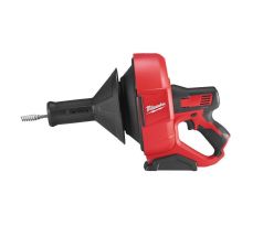 Milwaukee M12BDC6-0C