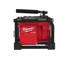 Milwaukee M18 FCSSM-0