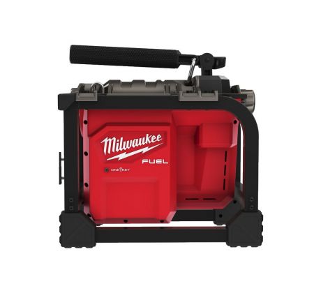 Milwaukee M18 FCSSM-0