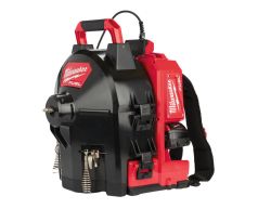 Milwaukee M18FFSDC16-502