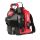 Milwaukee M18FFSDC16-502