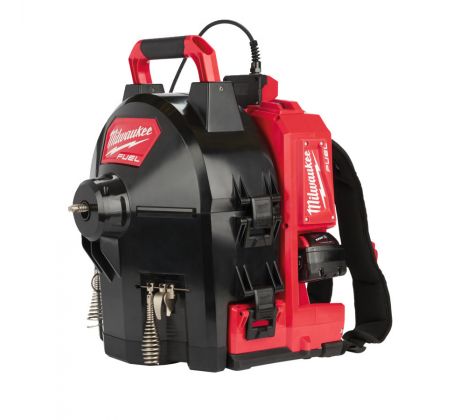 Milwaukee M18FFSDC16-502