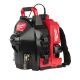 Milwaukee M18FFSDC16-502