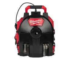 Milwaukee M18FFSDC16-0