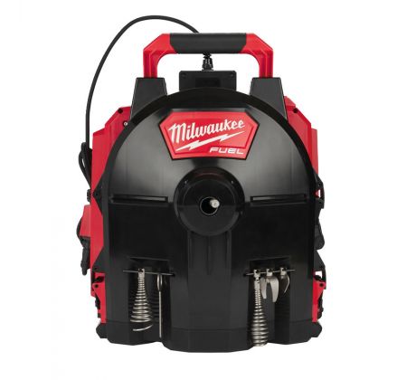 Milwaukee M18FFSDC16-0