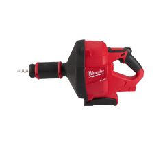 Milwaukee M18FDCPF8-0C