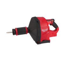 Milwaukee M18FDCPF10-0C