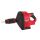 Milwaukee M18FDCPF10-0C