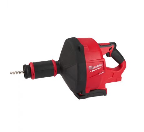 Milwaukee M18FDCPF10-0C