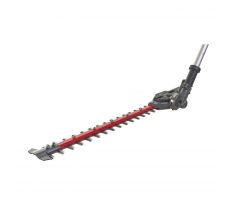 Milwaukee M18FOPH-HTA