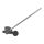 Milwaukee M18FOPH-EA