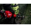 Milwaukee M18FOPH-EA