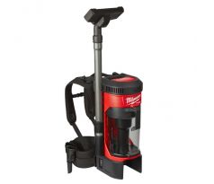 Milwaukee M18FBPV-0