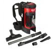 Milwaukee M18FBPV-0