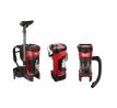 Milwaukee M18FBPV-0