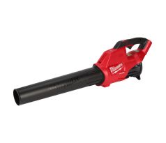 Milwaukee M18FBL-0