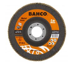 Bahco 3926-125IM-C60