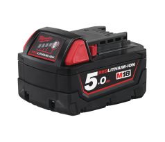 Milwaukee M18B5