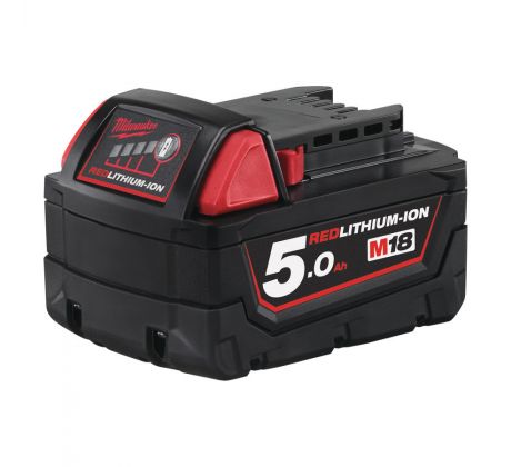 Milwaukee M18B5